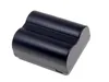 Batterie pour Panasonic modèle/réf. CGR-S006E Voir les images du produit 2