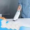 4 Stück Schmutzfilter für Vorwerk Kobold VC100 | Akku Produktbild-Vorschau 3