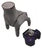 Wednesday Rc Thing Produktbild-Vorschau 17