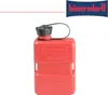 Kanister na palivo FuelFriend Plus 1 liter Náhľad obrázku produktu 1