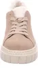 Gabor Plateau Schnürschuhe Damen 31383831333834 Beige 39 EU Produktbild-Vorschau 17