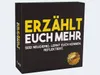 Erzählt euch mehr Unterhaltungs - Spiel Produktbild-Vorschau 1