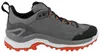 Zapatillas deportivas Lowa Innovo GTX LO para hombre, Vista previa de la imagen del producto 8