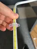 20m COB LED Strip Streifen Flexibel 10 mm Breit für innen Produktbild-Vorschau 6