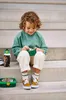 Mepal | Campus Lunchset | Fruchtbox, Bentobox & Produktbild-Vorschau 12