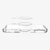 SPIGEN étui ULTRA HYBRID MAG compatible avec MagSafe pour Voir les images du produit 7