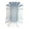Papstar Schalen "pure", eckig, 250 Stück, 9x14x3 cm, Produktbild-Vorschau 9