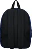 Skooter Rucksack Blau Ergonomisch, geräumig & mit Produktbild-Vorschau 4