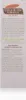 Palmer's Cocoa Butter Massage Cream for Stretch Marks, Produktbild-Vorschau 7
