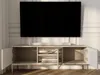 GrainGold TV-Schrank Deo - RTV-Schrank, RTV-Tisch, Produktbild-Vorschau 4