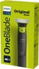 Philips Norelco OneBlade QP2724/10 pánský holicí strojek Náhled obrázku produktu 12