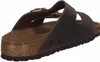 BIRKENSTOCK ARIZONA NU Brown 42 Produktbild-Vorschau 34