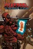 Plakát Deadpool Bang 61x91,5cm Náhled obrázku produktu 6