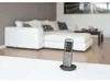 Gigaset CL660A Trio, Telefon analogowy/DECT, Zestaw Podgląd zdjęcia produktu 3