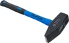 BGS technic Machinist's Hammer, 1,17 kg Náhled obrázku produktu 2