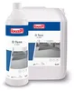 Buzil O Tens G500 1l Universalreiniger, tensidfrei auf Produktbild-Vorschau 3