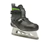 Bauer Konekt Goalie Schlittschuh Senior Produktbild-Vorschau 2