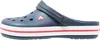 Crocs CROCBAND Zoccolo ATM 43-44 Anteprima dell’immagine prodotto 48