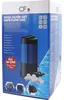 Pool Filter Set Safe Flow One 6m³/h 40W, inklusive  Produktbild-Vorschau 3