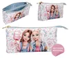 TOPModel 0414024, Hartschalenetui für Stifte, Papier, Produktbild-Vorschau 5