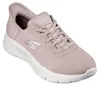 Skechers WIP 124836/MVE in Pink color size 38 Anteprima dell’immagine prodotto 54