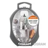 Osram 4052899522640 Produktbild-Vorschau 11