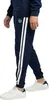 Sergio Tacchini Damarindo Trainingsanzug, Blau M Produktbild-Vorschau 9