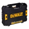 DeWalt DCF921P2T Akku-Schlagschrauber Produktbild-Vorschau 15