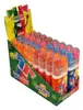 Lustige Süßigkeiten, lustiges Duo, Sprays, sauer, süß (16 Produktbild-Vorschau 2