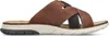 Pantolette Freizeit (casual) 25290-24 Produktbild-Vorschau 10