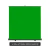 walimex pro Roll-up Panel Background 210x220cm zelený Náhled obrázku produktu 23