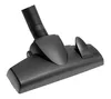 Bosch - Bodendüse Polymatic - 00577342 Anteprima dell’immagine prodotto 5