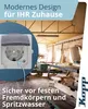 Prise de courant avec contact de protection, 2x AP-FR, Voir les images du produit 16