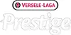 Prestige Tauben - Turteltauben - 20 kg Produktbild-Vorschau 5