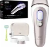 Braun Smart IPL Skin i·expert PL7249, Haarentferner, ( Produktbild-Vorschau 6
