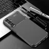 Handy Hülle für Samsung Galaxy A14 5G mit 9H Displayglas Produktbild-Vorschau 9