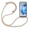Handykette für Xiaomi Redmi Note 12 Pro 5G / Poco X5 Pro 5G Produktbild-Vorschau 3