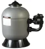 Filtro a sabbia 11m3 / h Hayward S0210S Anteprima dell’immagine prodotto 1