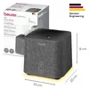 Beurer LA 35 Aroma Diffuser 2 Stufen 120ml bis 20m² 100.34 Produktbild-Vorschau 17