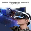 Herní adaptér VR USB 3.0 Plug and Play Console VR Converter Náhled obrázku produktu 5