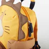 Sigikid Zaino a zampa di leone Anteprima dell’immagine prodotto 11