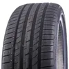 Nexen Nfera Primus 235/40 R17 94 W XL FR Anteprima dell’immagine prodotto 1