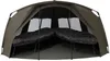 Trakker Tempest RS 150 2 Man Bivvy - přístřešek pro kapry Náhled obrázku produktu 5