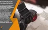 BTEC Diamant Topfschleifer TWIN SPEED EXTREME Ø 125 mm Produktbild-Vorschau 11