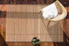 Vinyl-Terrassenteppich Reed 140x210 Produktbild-Vorschau 3