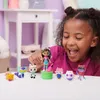 Gabi's Cat House: Sada minifigurek Náhled obrázku produktu 8