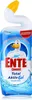WC Ente Aktiv-Gel WC Reiniger Marine 750 ml Produktbild-Vorschau 1