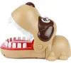 Toi-Toys - Spiel - Biting Billy - Der Hund sieht so süß Produktbild-Vorschau 2