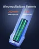 Endoskopkamera mit Licht,8mm IP67 wasserdichte Endoskop, Produktbild-Vorschau 4