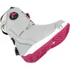 Nitro Damen Snowboardboot DYNASTY STEP ON BOA, Größe:40, Produktbild-Vorschau 3